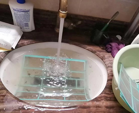 准格尔空调维修售后服务中心电话