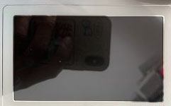 准格尔空调售后维修服务中心电话是多少