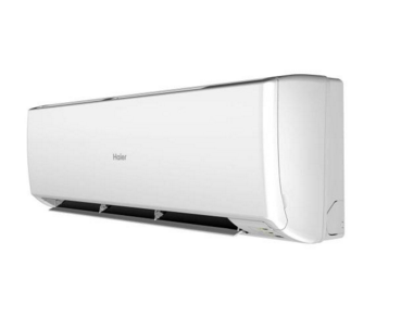 准格尔维修空调制冷效果差电话在哪里找