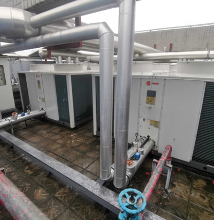 准格尔附近中央空调维修 准格尔上门中央空调维修